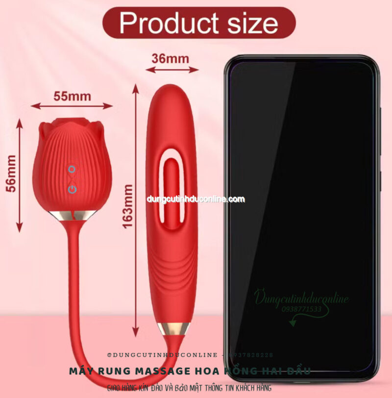 may rung hoa hong hai dau 0003 Shop
