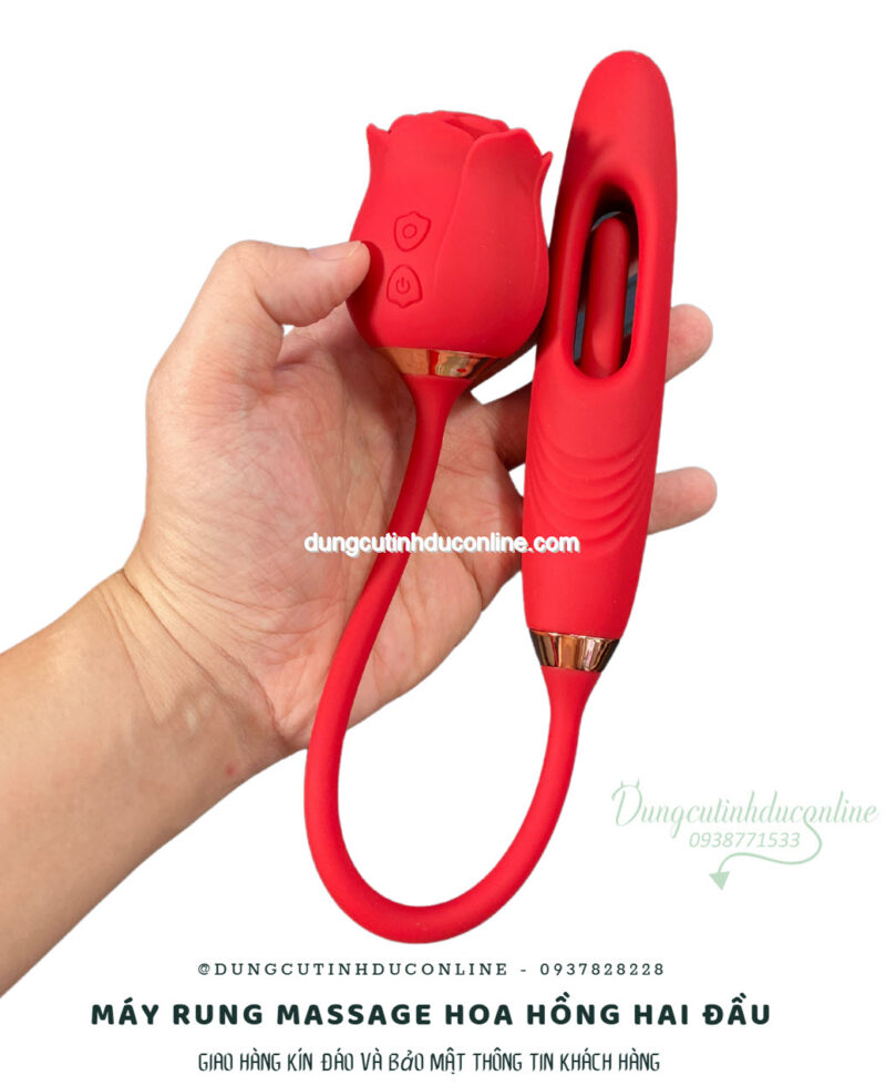 may rung hoa hong hai dau 0005 Shop
