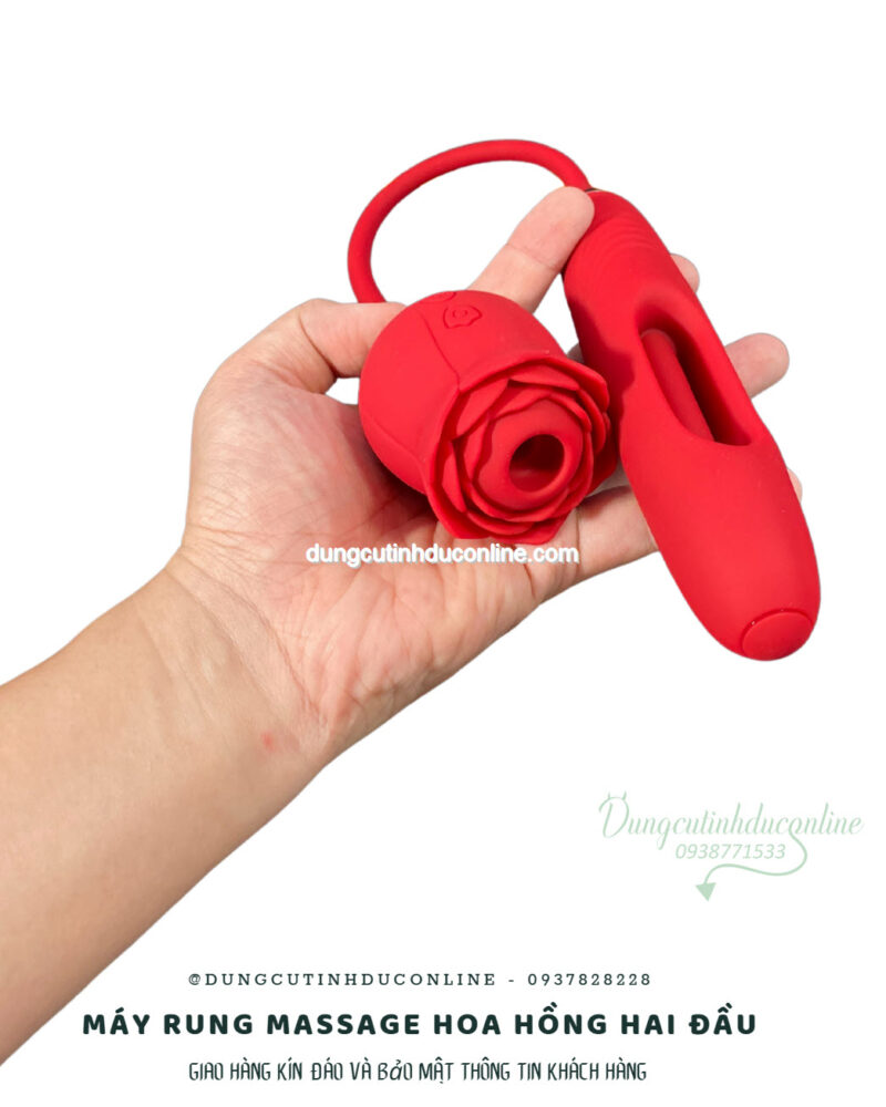 may rung hoa hong hai dau 0006 Shop
