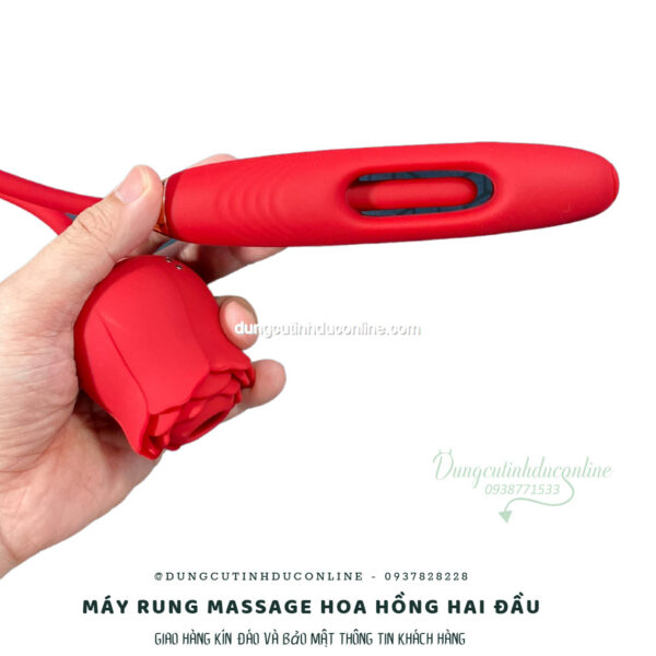 may rung hoa hong hai dau 0007 Shop Sextoy