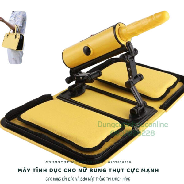 may tinh duc rung thut co nhiet 0001 Shop Sextoy