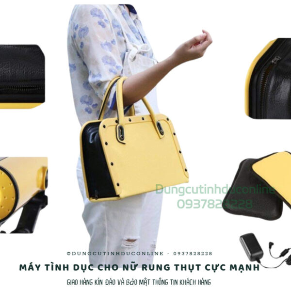 may tinh duc rung thut co nhiet 0002 Shop Sextoy