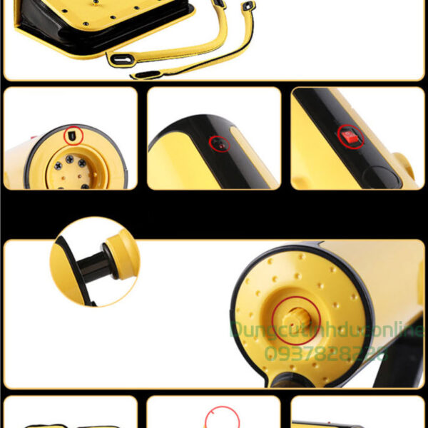 may tinh duc rung thut co nhiet 0004 Shop Sextoy