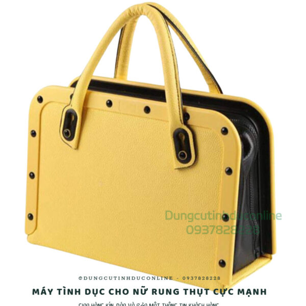 may tinh duc rung thut co nhiet 0005 Shop Sextoy