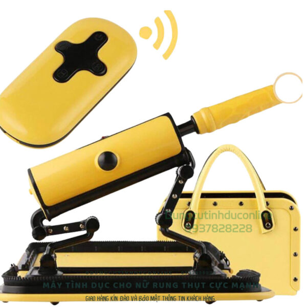 may tinh duc rung thut co nhiet 0006 Shop Sextoy