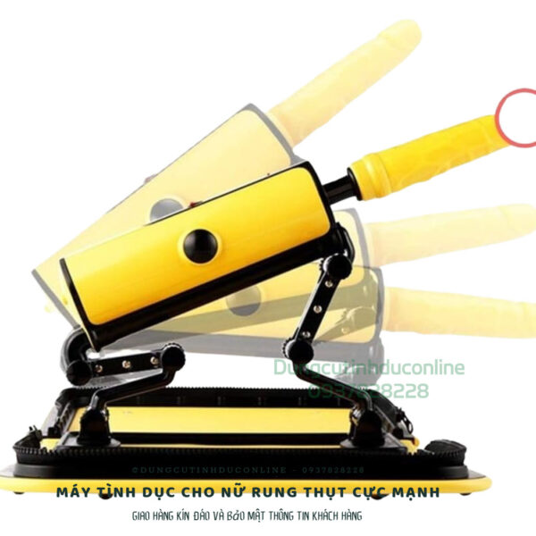 may tinh duc rung thut co nhiet 0007 Shop Sextoy