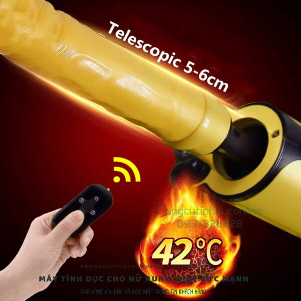 may tinh duc rung thut co nhiet 0008 Shop Sextoy
