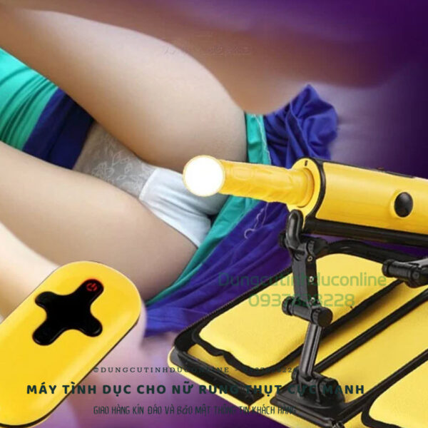 may tinh duc rung thut co nhiet 0011 Shop Sextoy