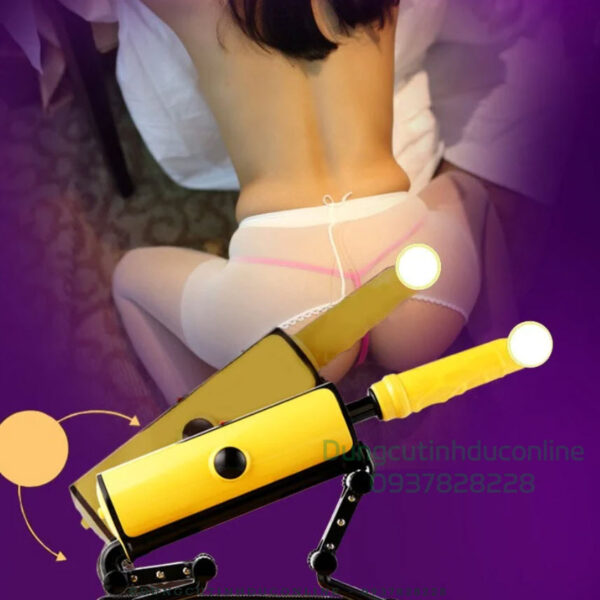 may tinh duc rung thut co nhiet 0012 Shop Sextoy