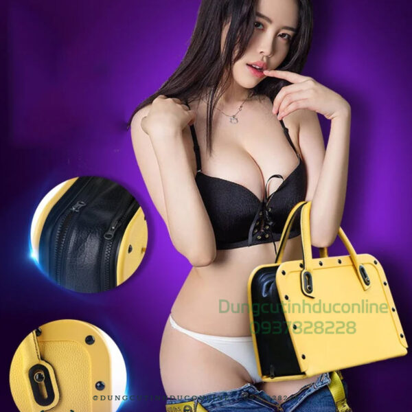 may tinh duc rung thut co nhiet 0013 Shop Sextoy