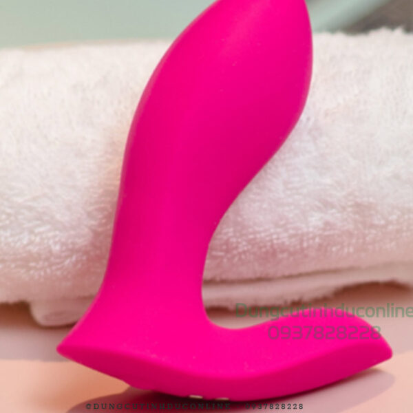 trung rung Lovense Flexer 0009 Shop trung rung