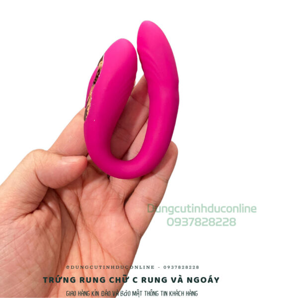 trung rung chu c rung ngoay 0000 Shop trung rung