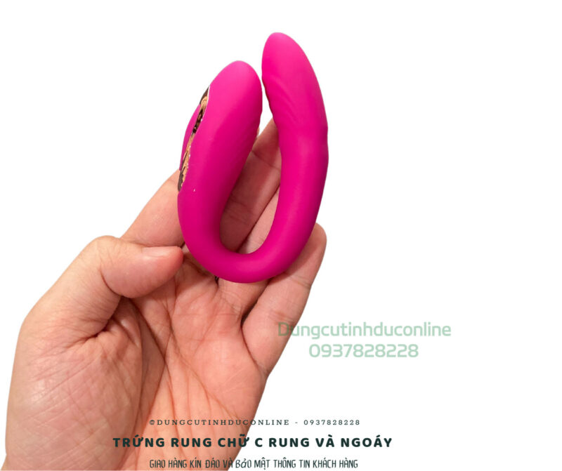 trung rung chu c rung ngoay 0000 Shop trung rung