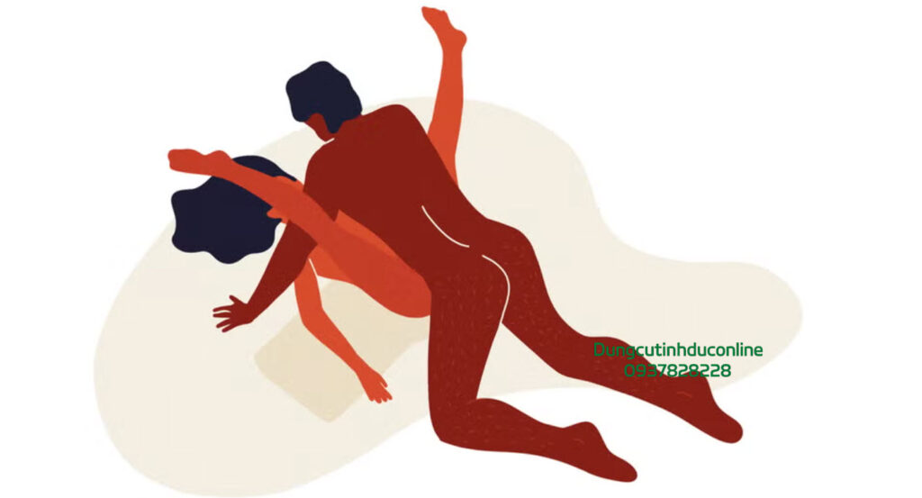 tư thế quan hệ tình dục tư thế quan hệ tình dục