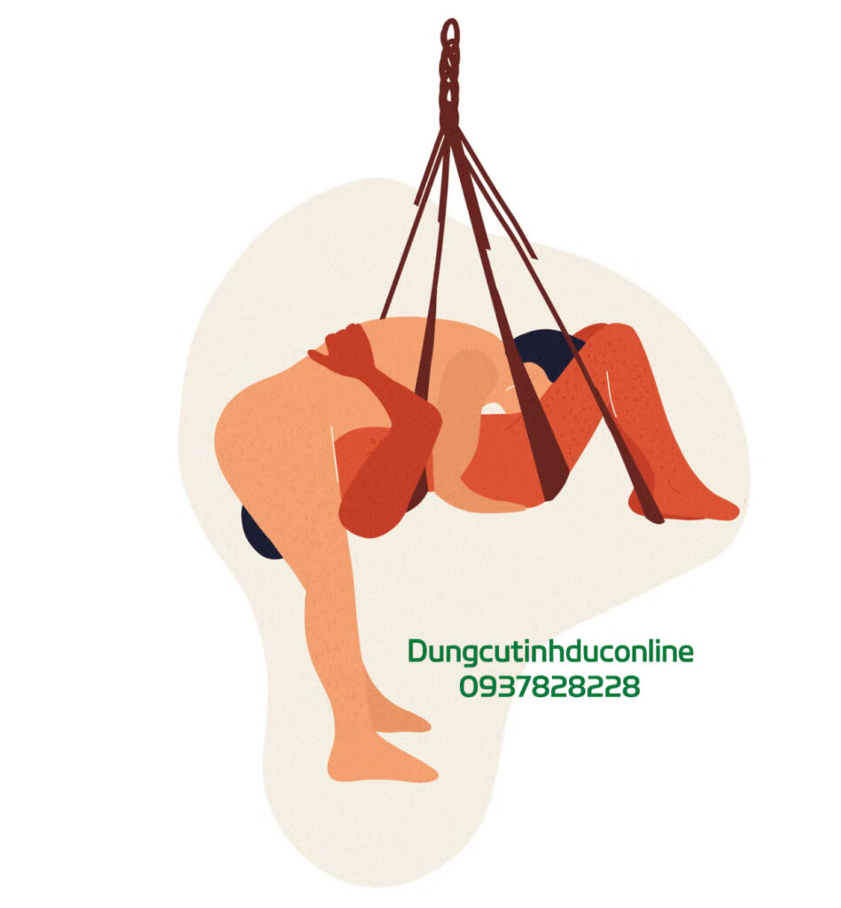 tư thế quan hệ tình dục cac tu the quan he tinh duc