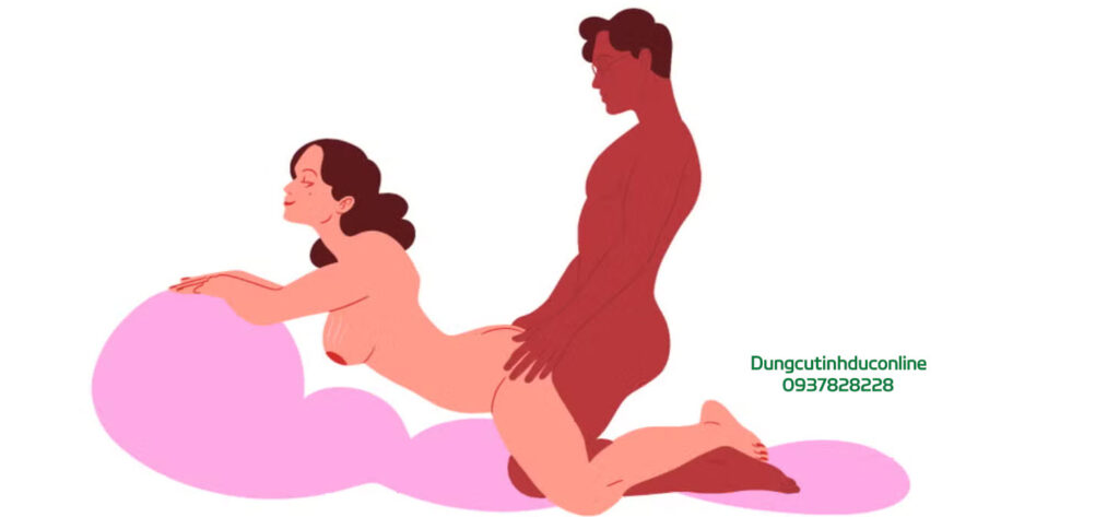 tư thế quan hệ tình dục tư thế quan hệ tình dục