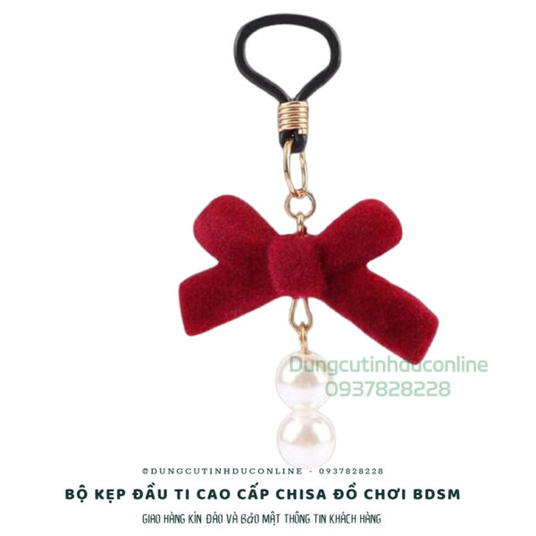 BDSM kep ti cao cap 0000