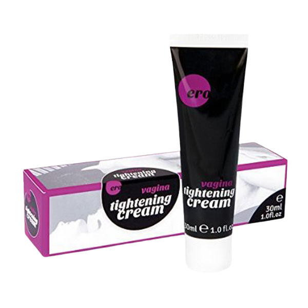 Gel Se Khít âm đạo EROS Vagina tughtening
