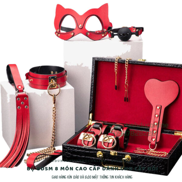 Set do choi bdsm 8 mon 0004