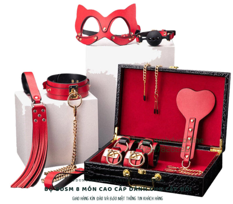 Set do choi bdsm 8 mon 0004