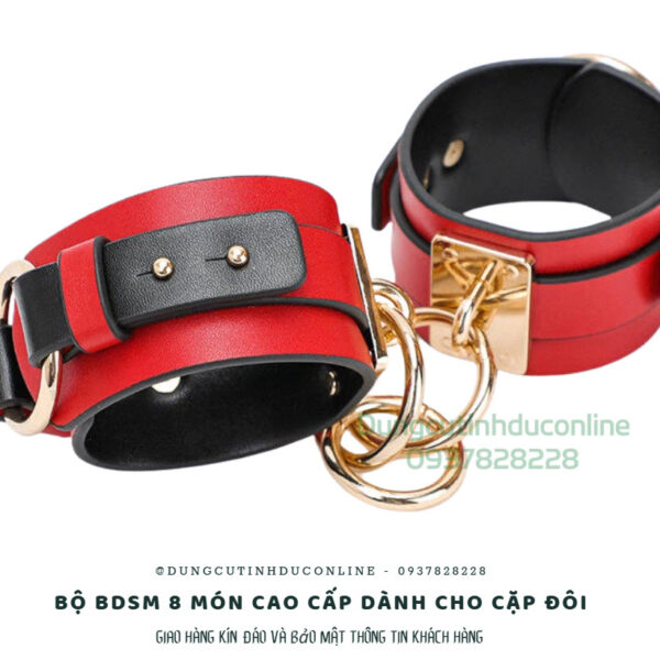 Set do choi bdsm 8 mon 0005