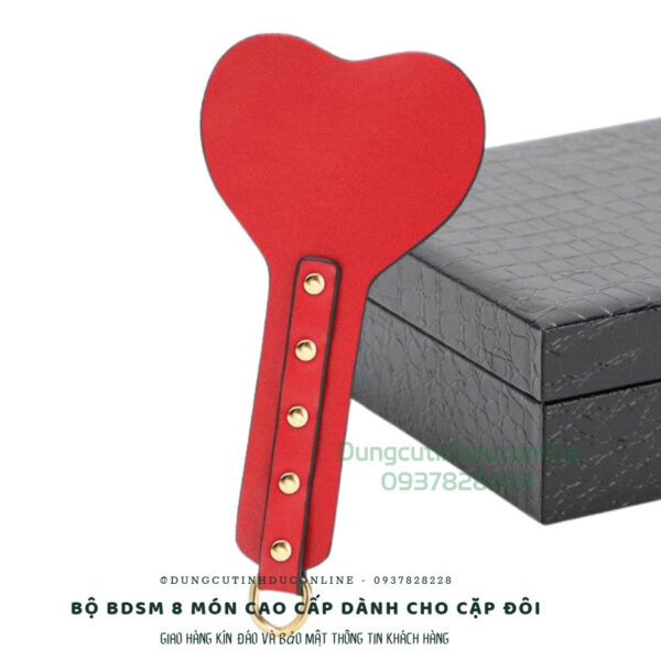 Set do choi bdsm 8 mon 0007