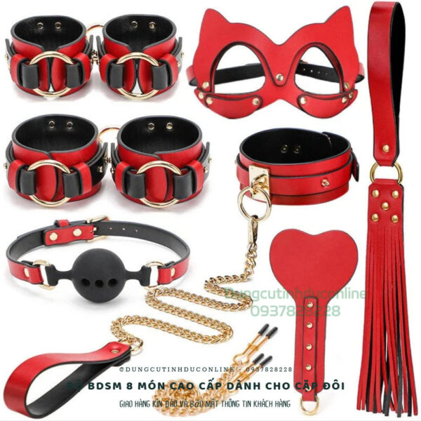 Set do choi bdsm 8 mon 0008