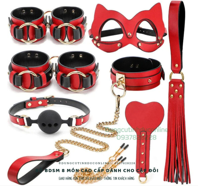 Set do choi bdsm 8 mon 0008
