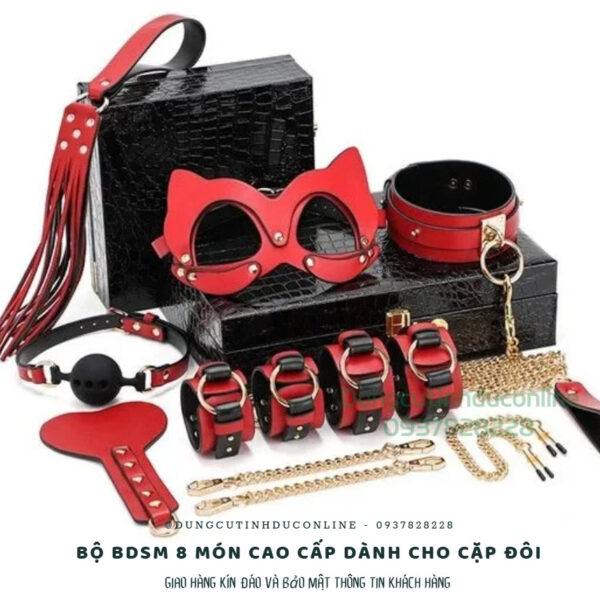 Set do choi bdsm 8 mon 0011