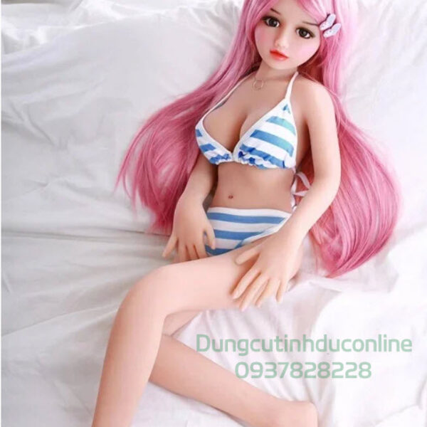bup be nguyen than mini 0007 Shop Sextoy cho nam