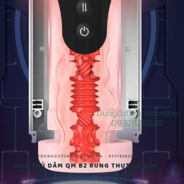 may thu dam rung thut co bop 0001