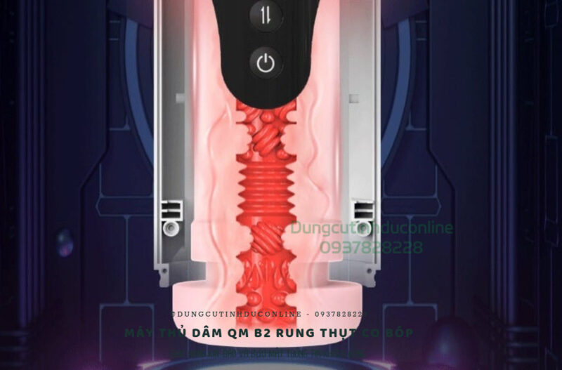 may thu dam rung thut co bop 0001