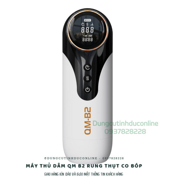 may thu dam rung thut co bop 0002