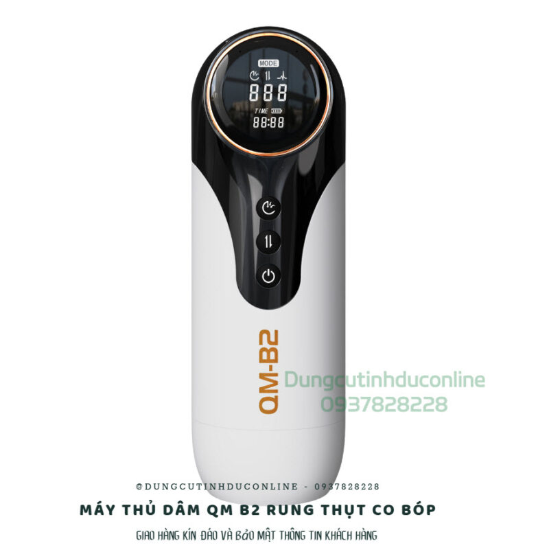 may thu dam rung thut co bop 0002