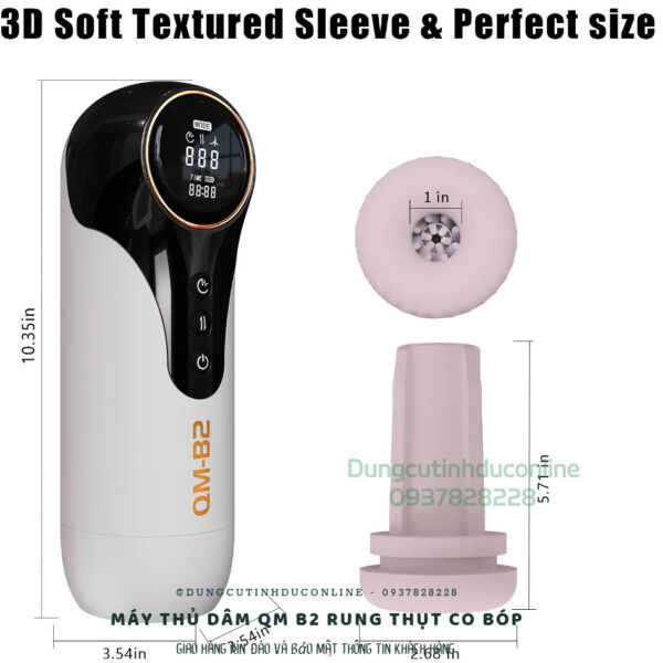 may thu dam rung thut co bop 0003