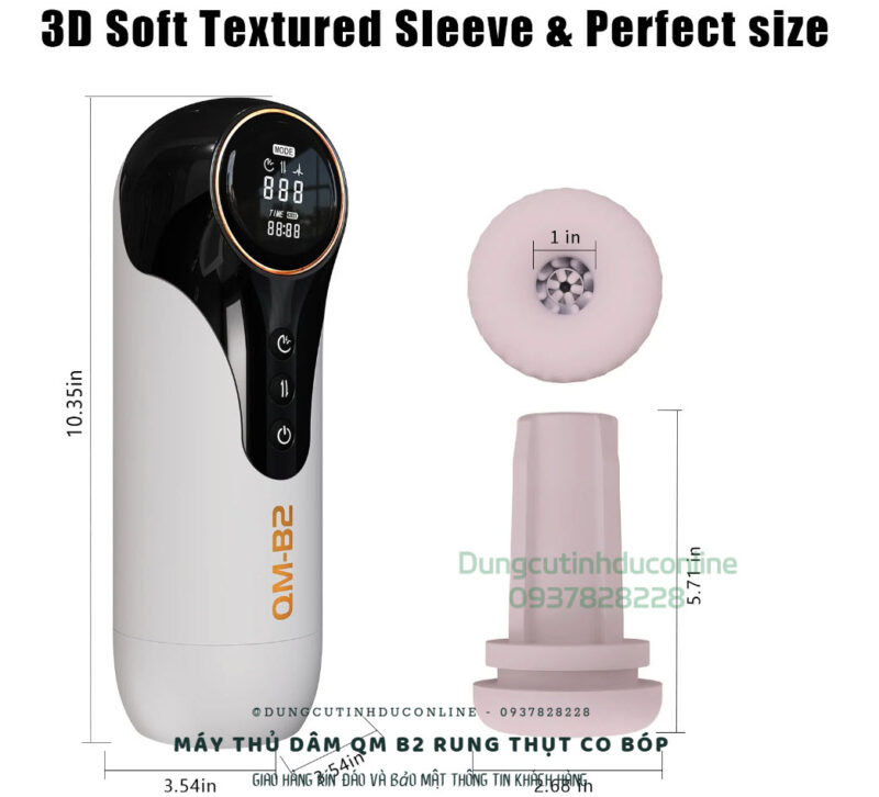 may thu dam rung thut co bop 0003