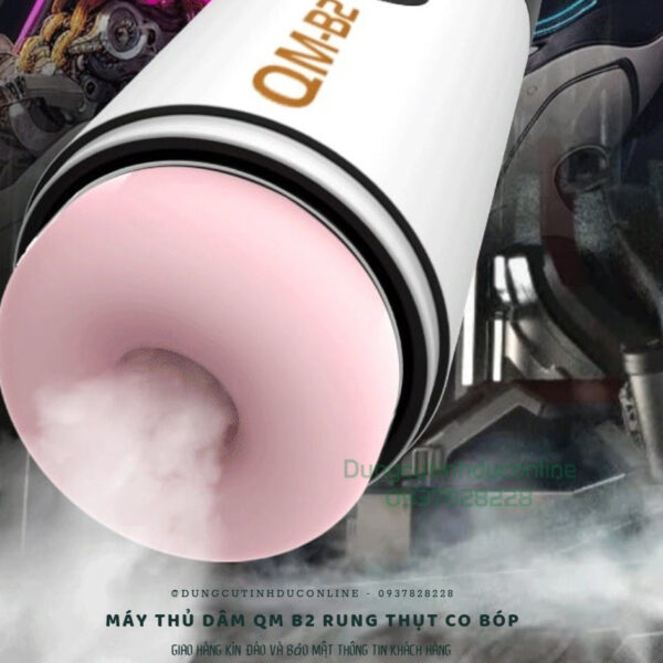 may thu dam rung thut co bop 0005