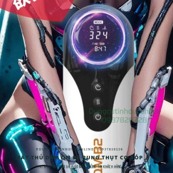 may thu dam rung thut co bop 0006