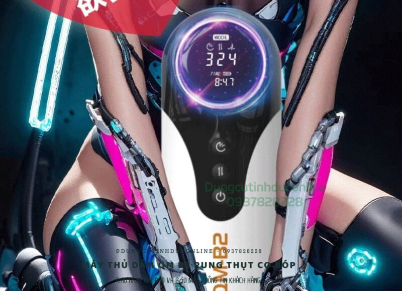 may thu dam rung thut co bop 0006