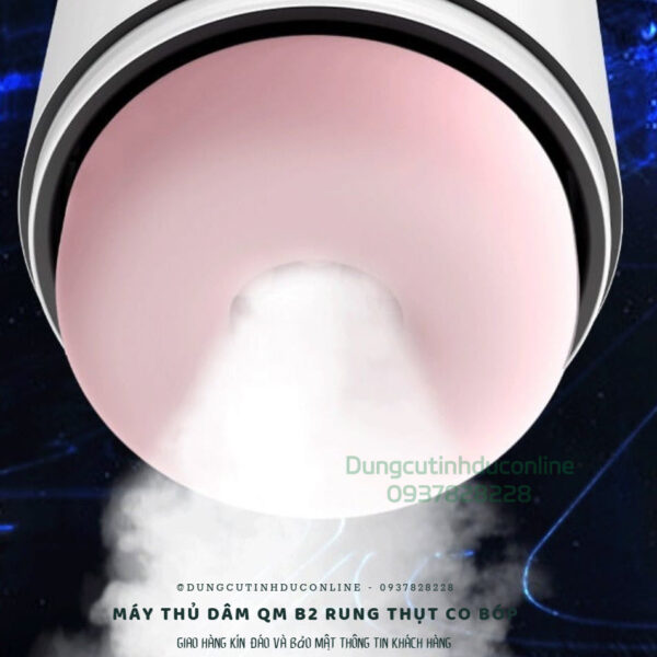 may thu dam rung thut co bop 0007