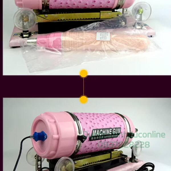 may tinh duc Machine Gun 0003 dungcutinhduconline
