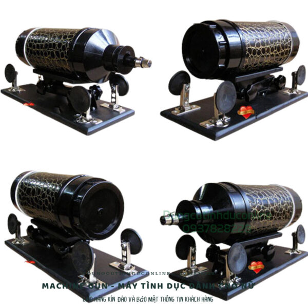 may tinh duc Machine Gun 0007 dungcutinhduconline
