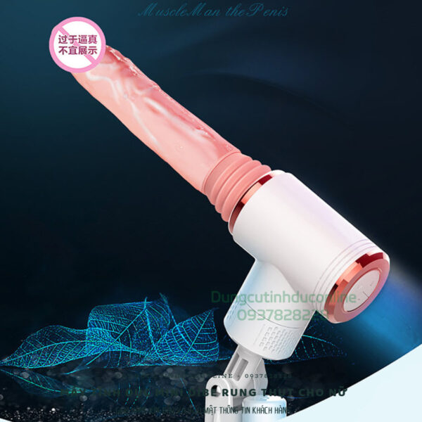 may tinh duc Mini Dibe 0003 dungcutinhduconline