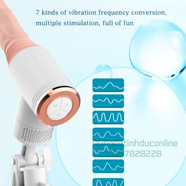 may tinh duc Mini Dibe 0006 dungcutinhduconline