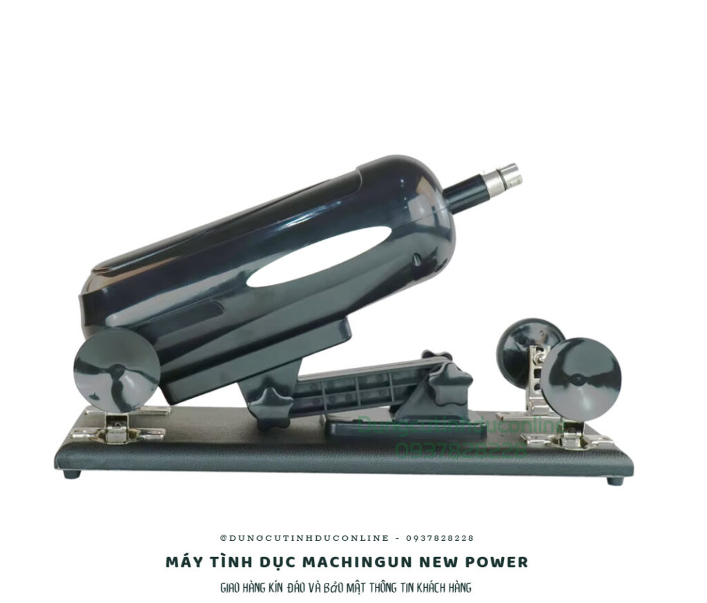 may tinh duc danh cho nu