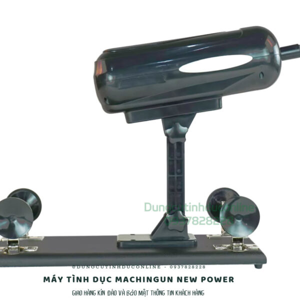 may tinh duc cho nu Machingun NewPower 0004 dungcutinhduconline