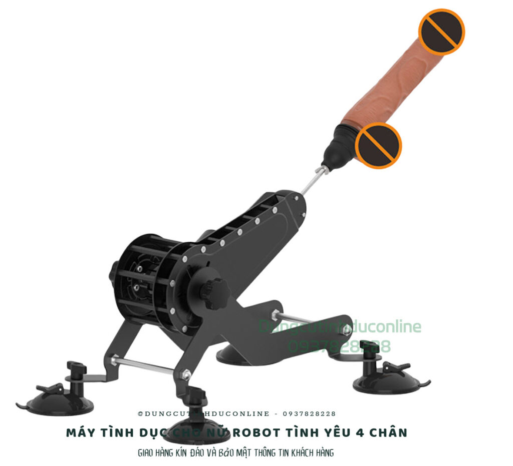 may tinh duc danh cho nu 