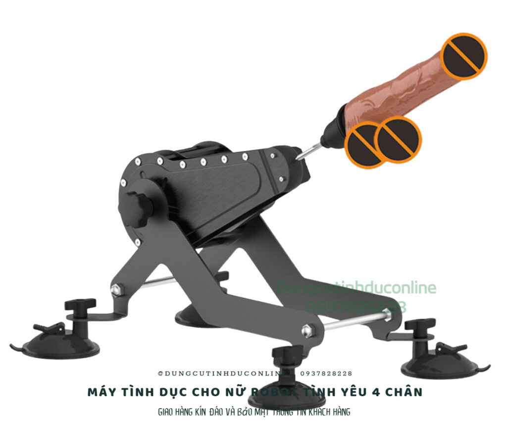 may tinh duc danh cho nu 