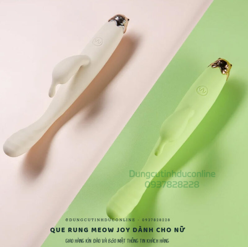 que rung mini cho nu 0000