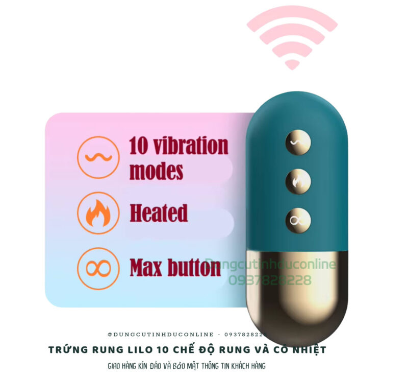 trung rung lilo co nhiet 0003